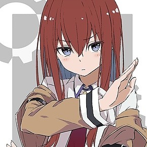 莲酱 れんちょん On Codepen 莲酱 れんちょん On Codepen