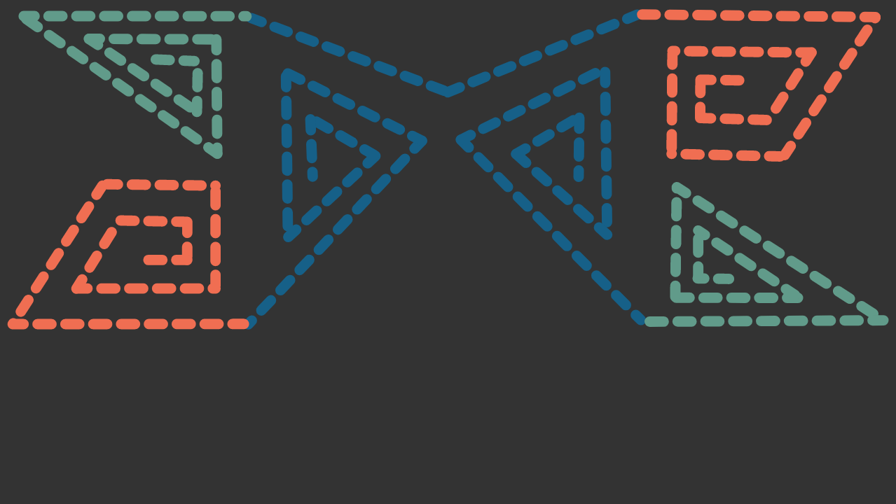 Download CodePen - SVG Logo (JMR)