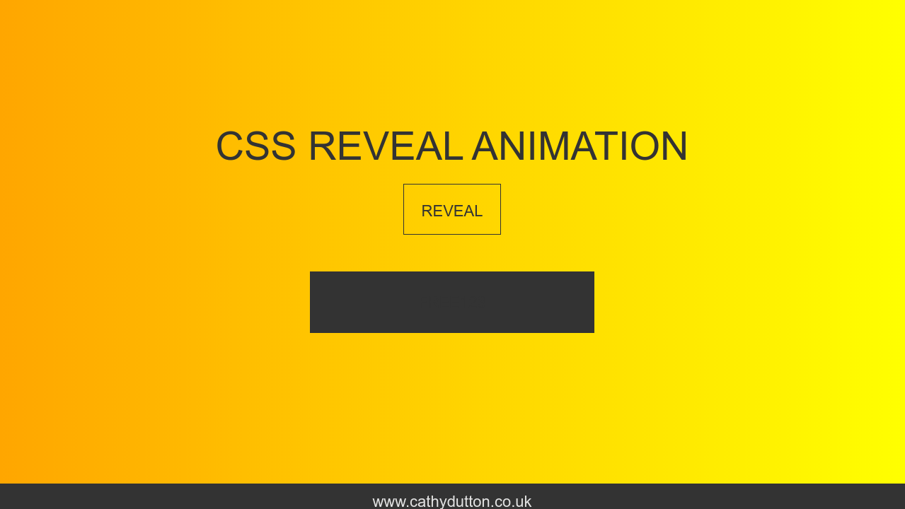 Download Svg Animation Site Codepen.io