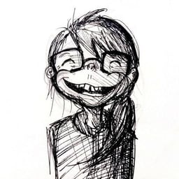 コピペで簡単実装 オシャレ かっこいいアニメーションcssレンジスライダーデザイン16種 Range Slider Webdesignfacts