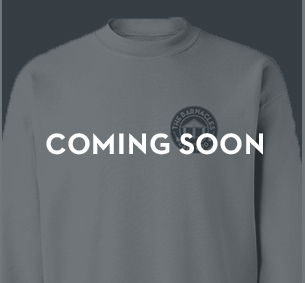 The Barnacles t-shirt