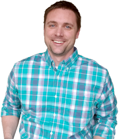 Brandon Batten on CodePen