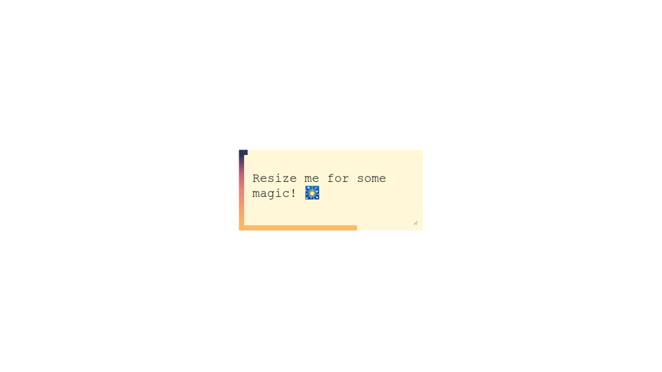 Download CodePen - CSS border (using an SVG)