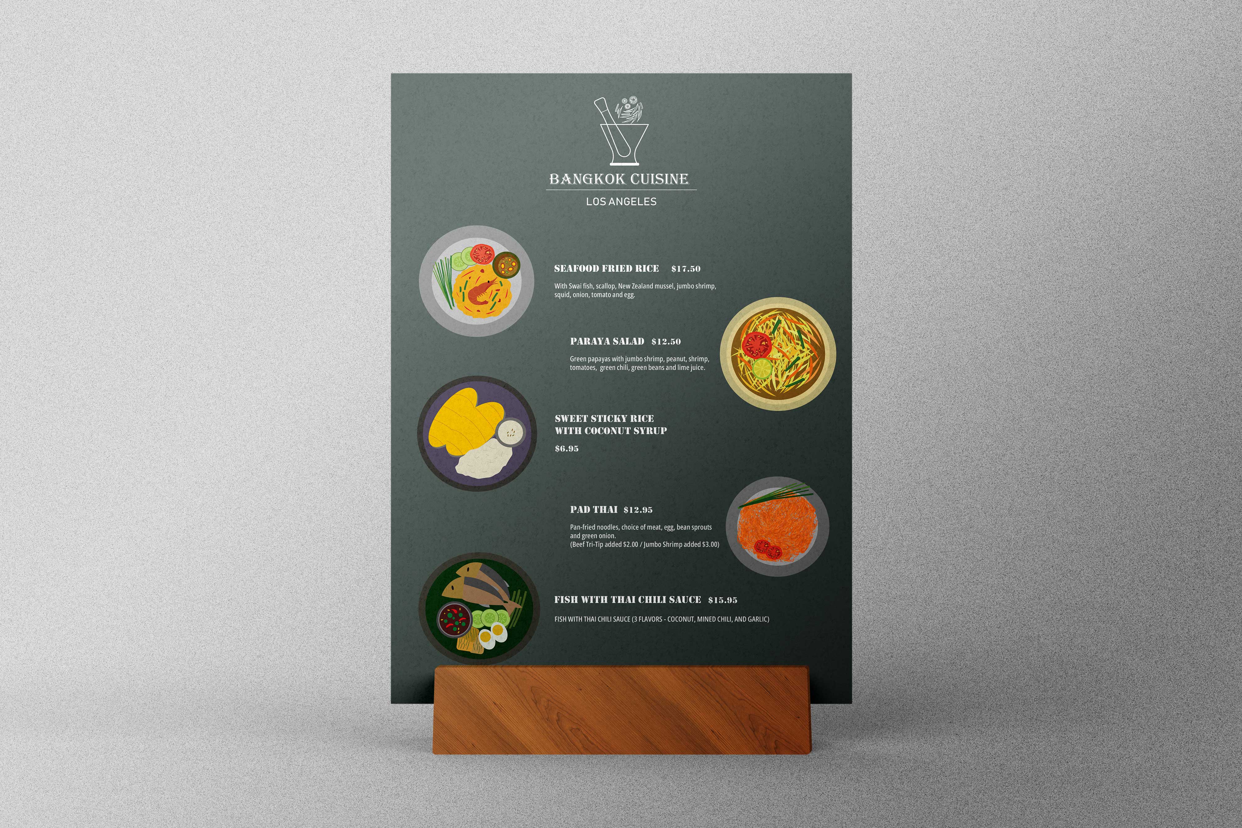 table-menu-pt.1