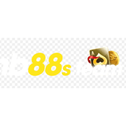 Khám Phá đọc truyện trạng quỷnh full – Thiên Đường Cá Cược An Toàn