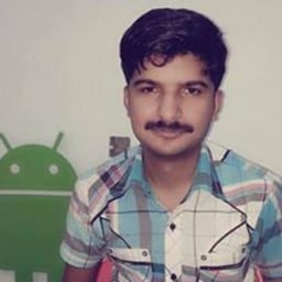 スターレーティング 星評価 をおしゃれにするcssスニペット13選 5段階評価 彡 Kodocode