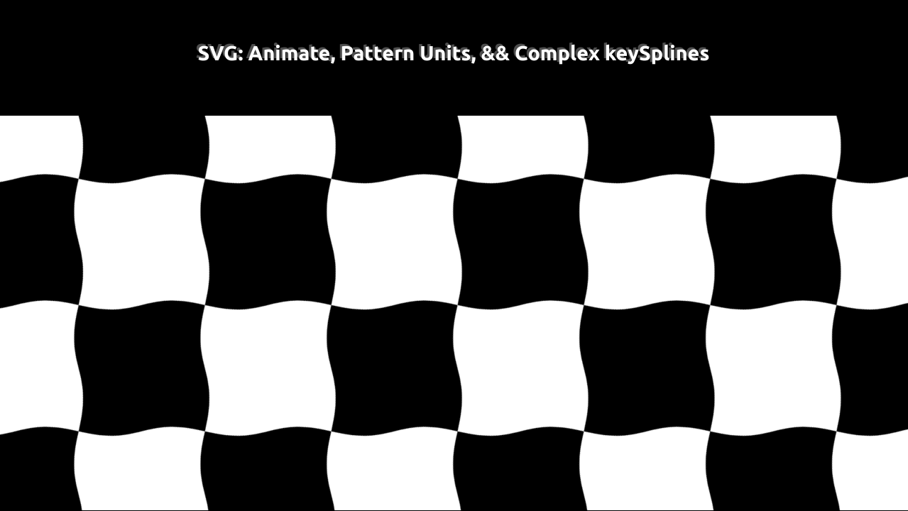 Download Svg Animation Site Codepen.io