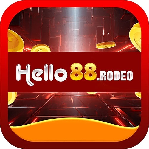 Khám Phá Trang Chủ Hello88 – Cổng Ngõ Giải Trí