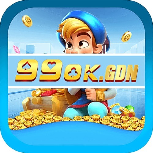 99ok - Khám Phá Thế Giới Giải Trí Đỉnh Cao