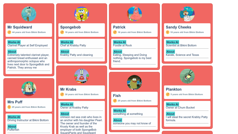 Facebook meta ab wann