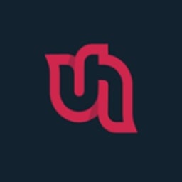 sonicmoov lab 株式会社ソニックムーブ