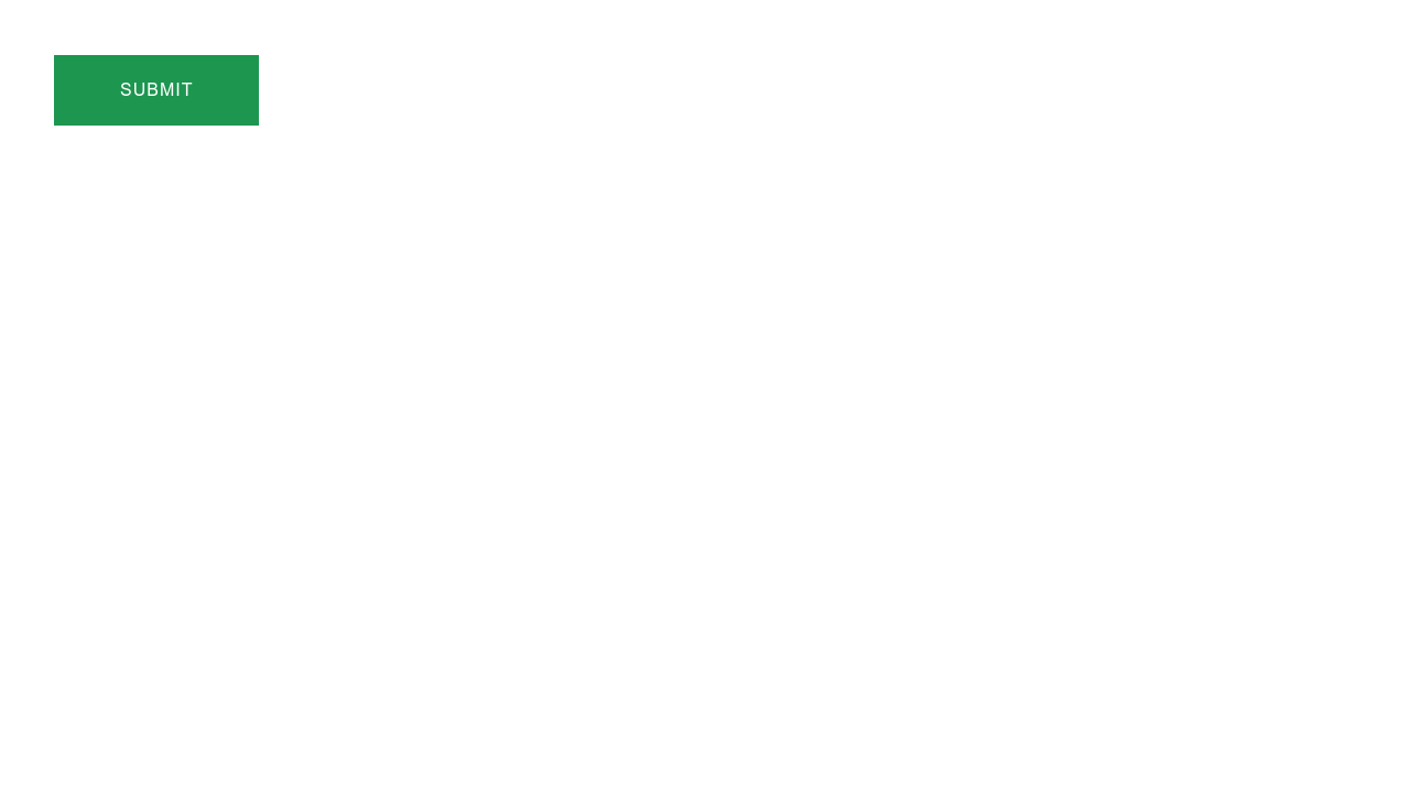 Download Codepen Svg Loading Animation