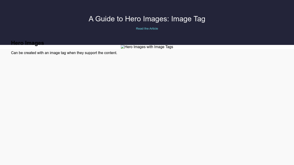 Pens Tagged Header Banner On Codepen Pens Tagged Header Banner On Codepen