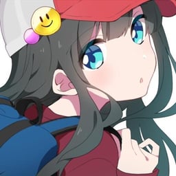 Keyframesを使ってブログに雪を降らせる Puchutech Keyframesを使ってブログに雪を降らせる Puchutech