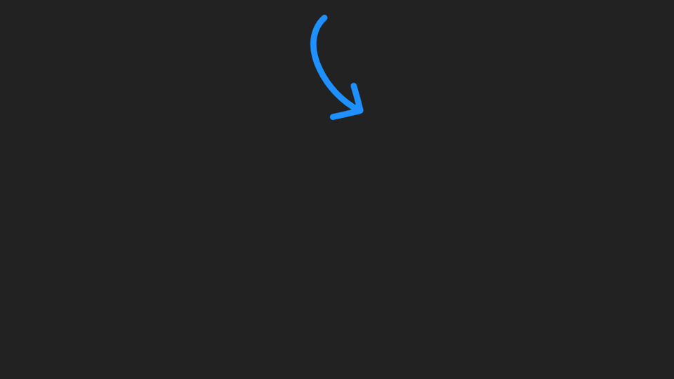 Download Draw Svg Arrow Animation