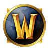 World of Warcraft