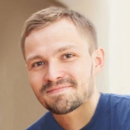 Cssコピペ対応 クリックしたくなるアニメーションボタン15個まとめ Small Road