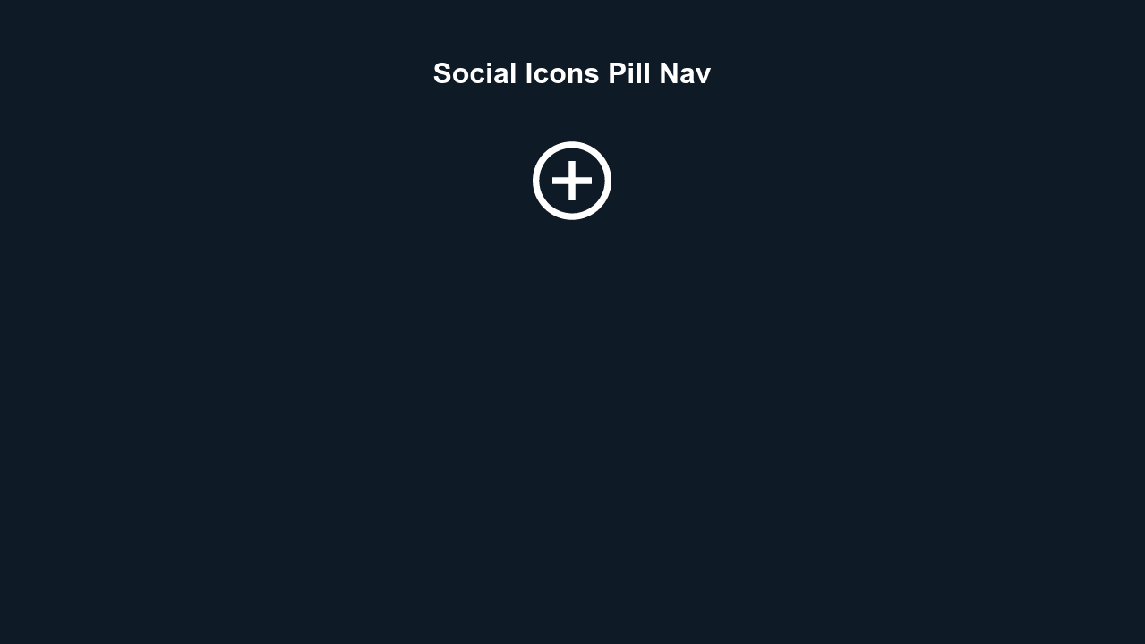 Download Svg Menu Icon Animation Codepen : Animating Svg Images ...