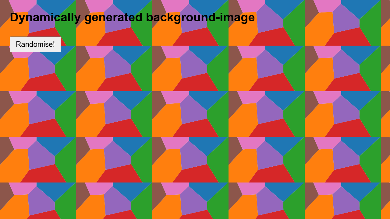 how to make a background picture not loop css