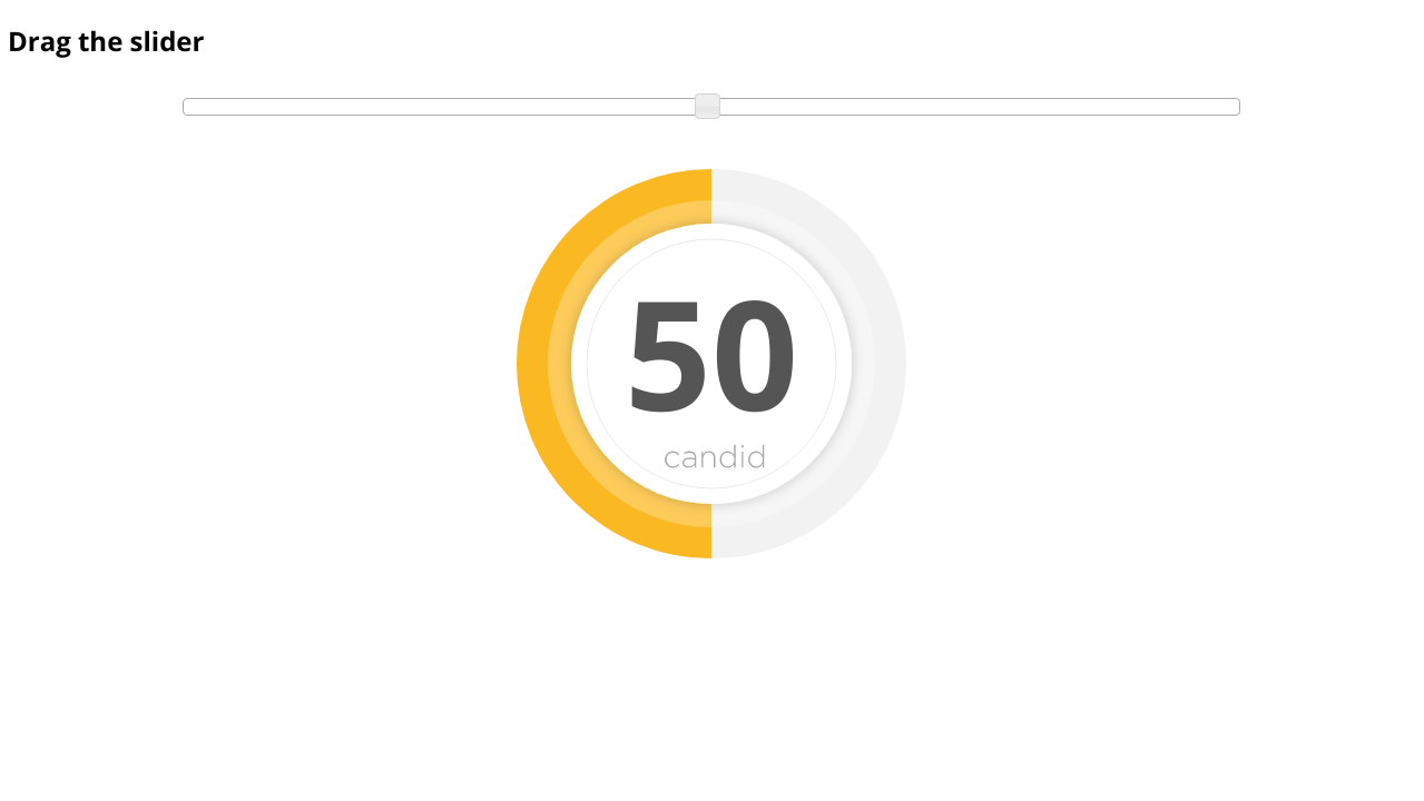 Download D3.js SVG Animation
