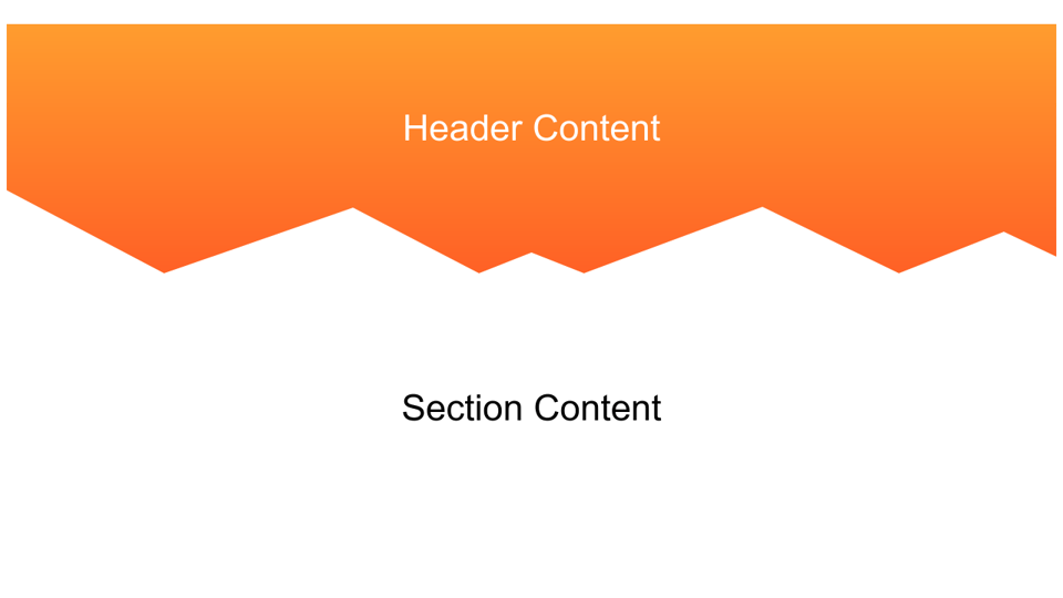 Download Responsive Svg Header