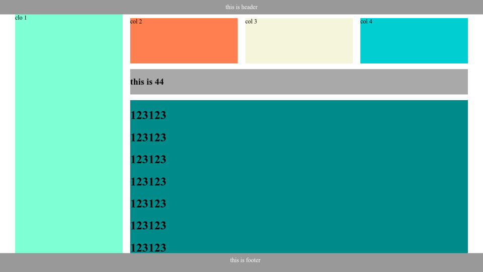 A Pen By Leojh A Pen By Leojh