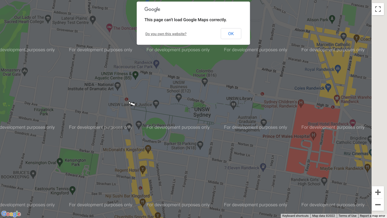 Download Free Google Map Js Api Custom Rotate Marker Image SVG Cut Files