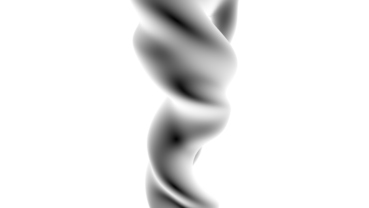 A Pen By Kavalon