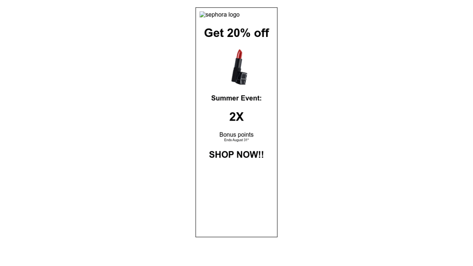 Pens Tagged Banner Ad On Codepen Pens Tagged Banner Ad On Codepen