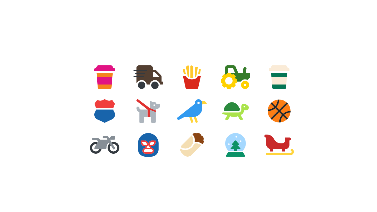 Download Free Font Awesome Duotone Icons Advanced Coloring Free SVG Cut Files.