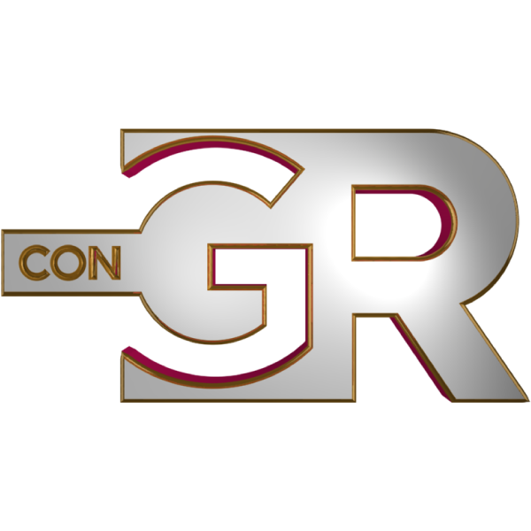 Logo Final LVBP