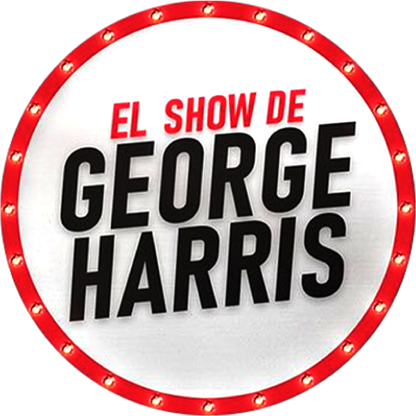 Logo Final LVBP