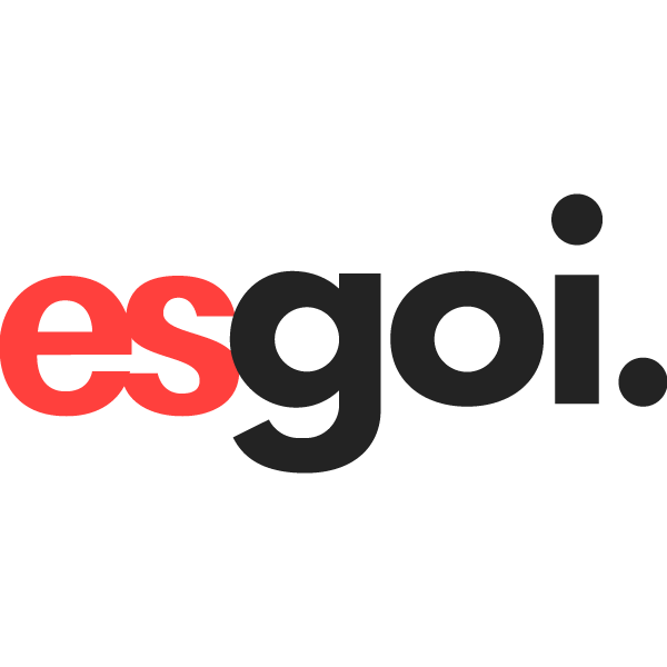 Logo Final LVBP