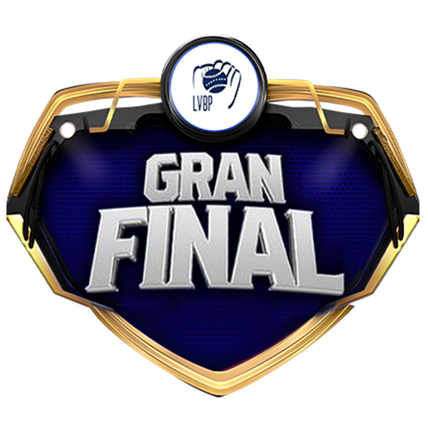 Logo Final LVBP