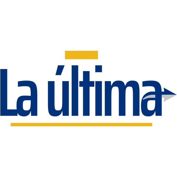 Logo Final LVBP