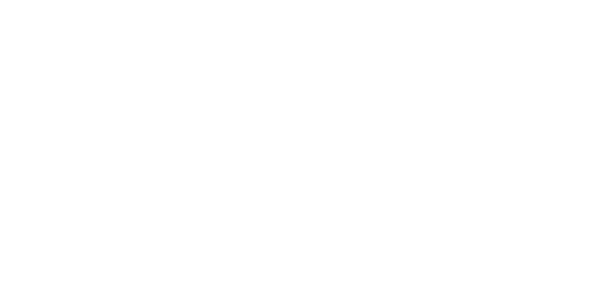 Logo de la Compañía