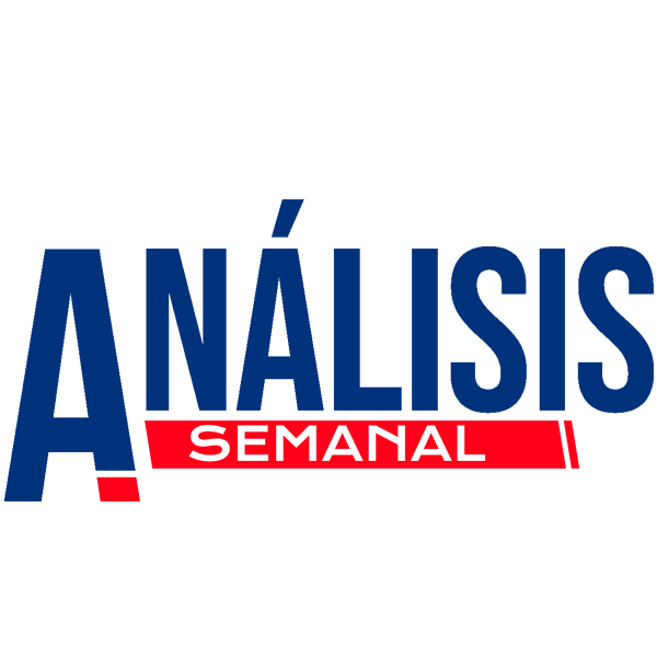 Logo Final LVBP