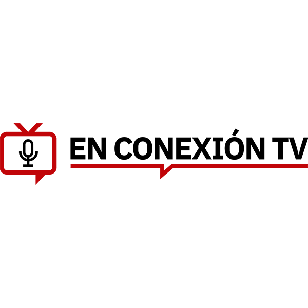 Logo Final LVBP