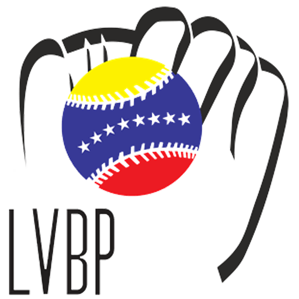 Logo LVBP
