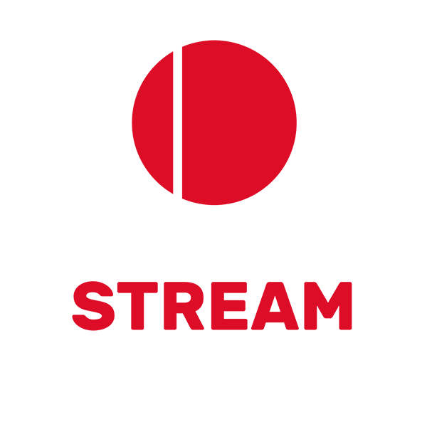 Televen Stream Logo