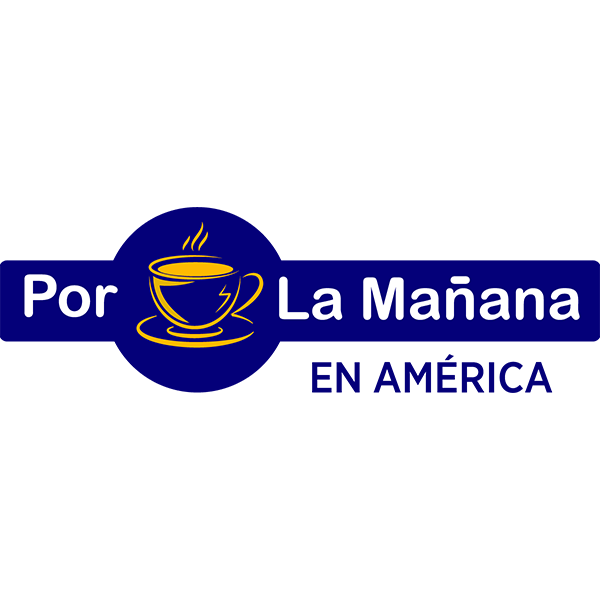 Logo Final LVBP