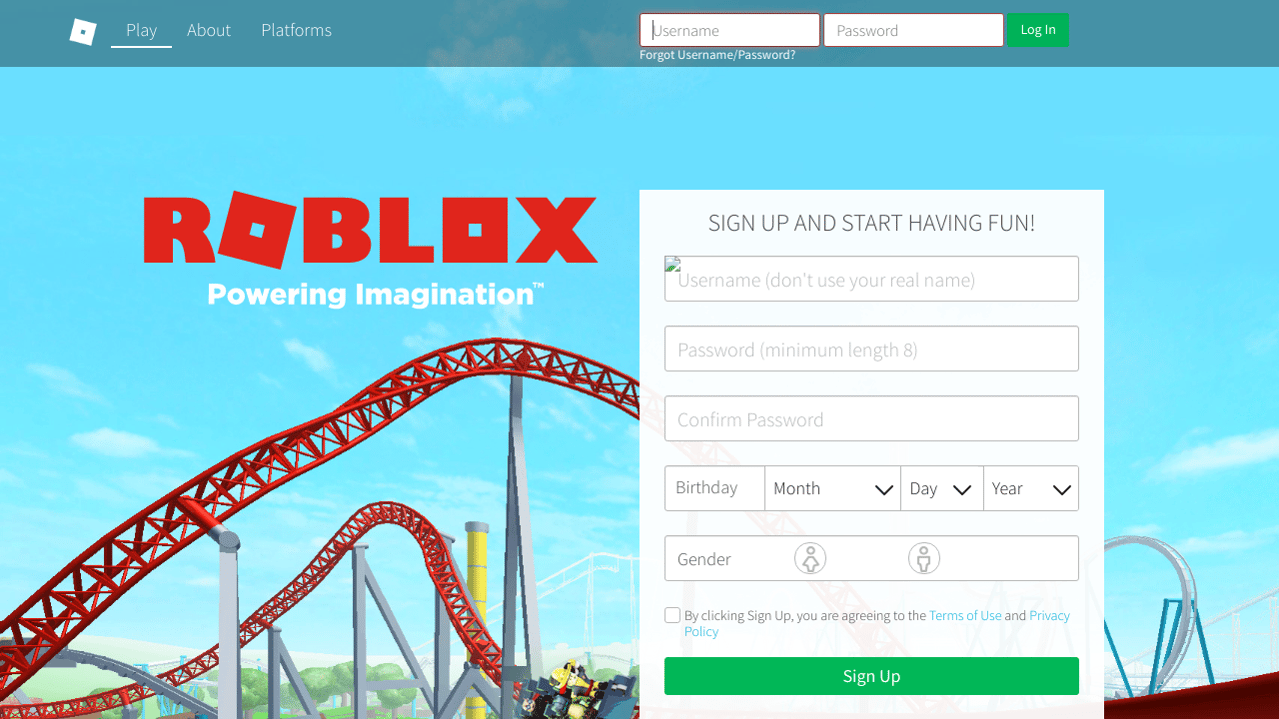 Roblox - requested game is full retrying roblox work roblox e free command