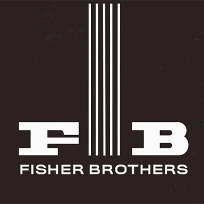 Fisher Brothers Real Estate