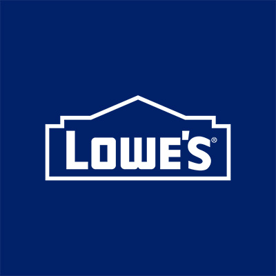 Lowe's mobile app