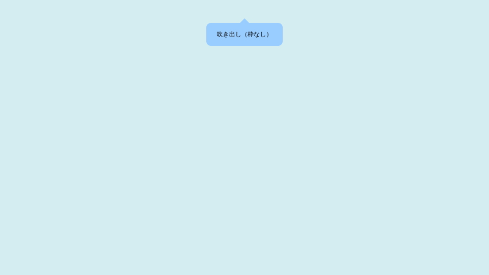 Monochrome Design On Codepen Monochrome Design On Codepen