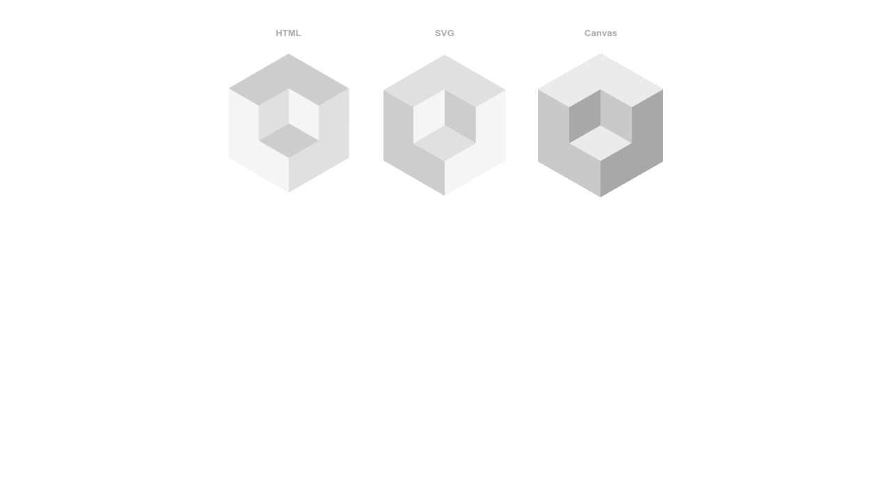 Download Svg Css Animation Codepen - The CodePen Spark: Pixels, Particles, and Paintings ... - Designers ...
