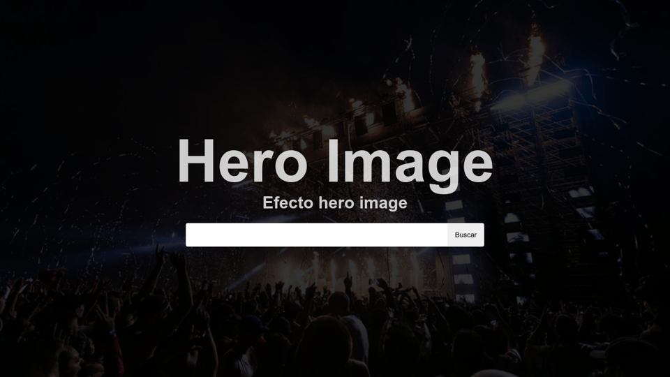 Pens Tagged Banner Estatico On Codepen Pens Tagged Banner Estatico On Codepen