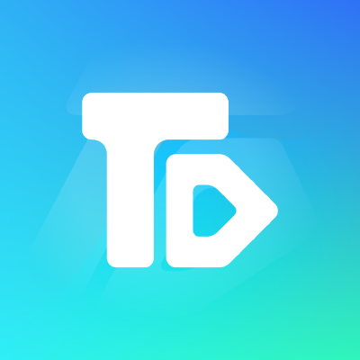 Template on CodePen