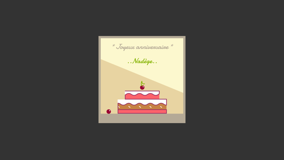 Carte Carte