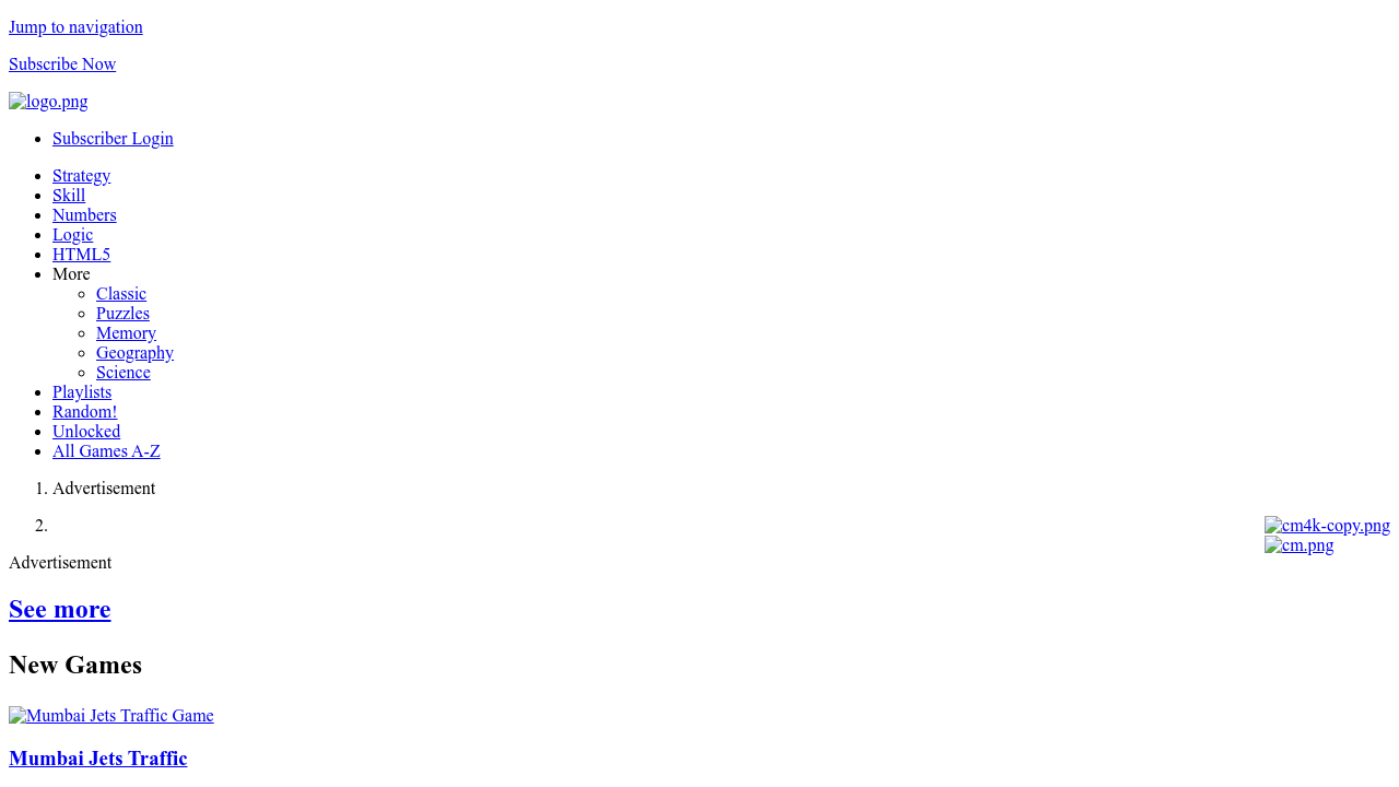 Cool Math Games Bob The Robber Unblocked لم يسبق له مثيل الصور